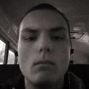 Meet your Posher, George